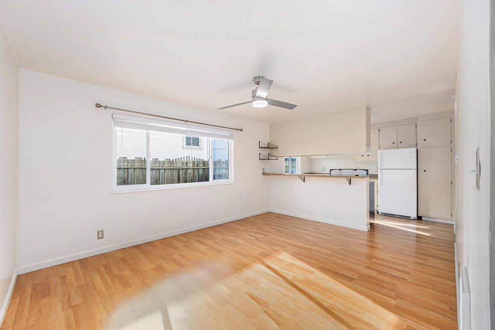 1175 Broadway #C