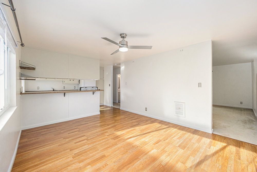1175 Broadway #C