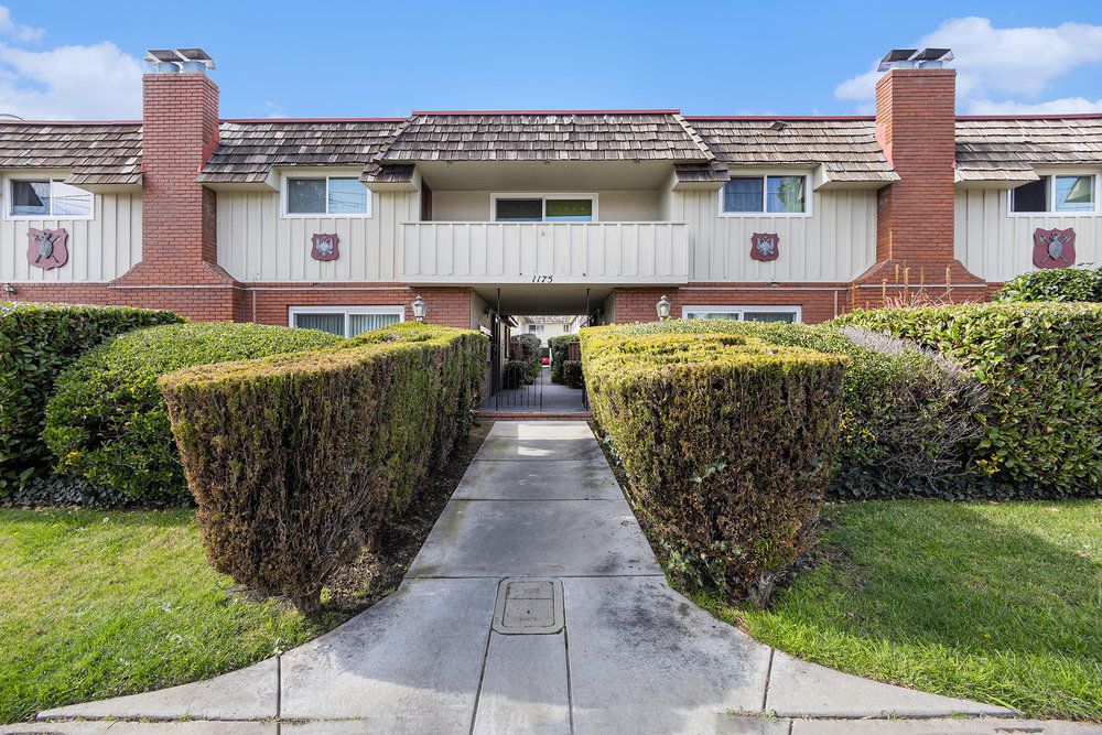 1175 Broadway #C