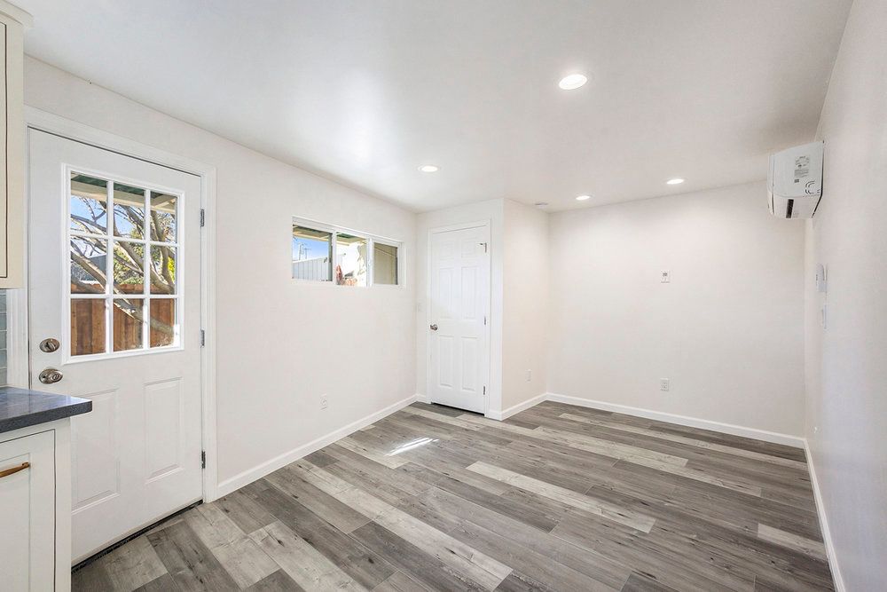 2819 Waterton Street - ADU
