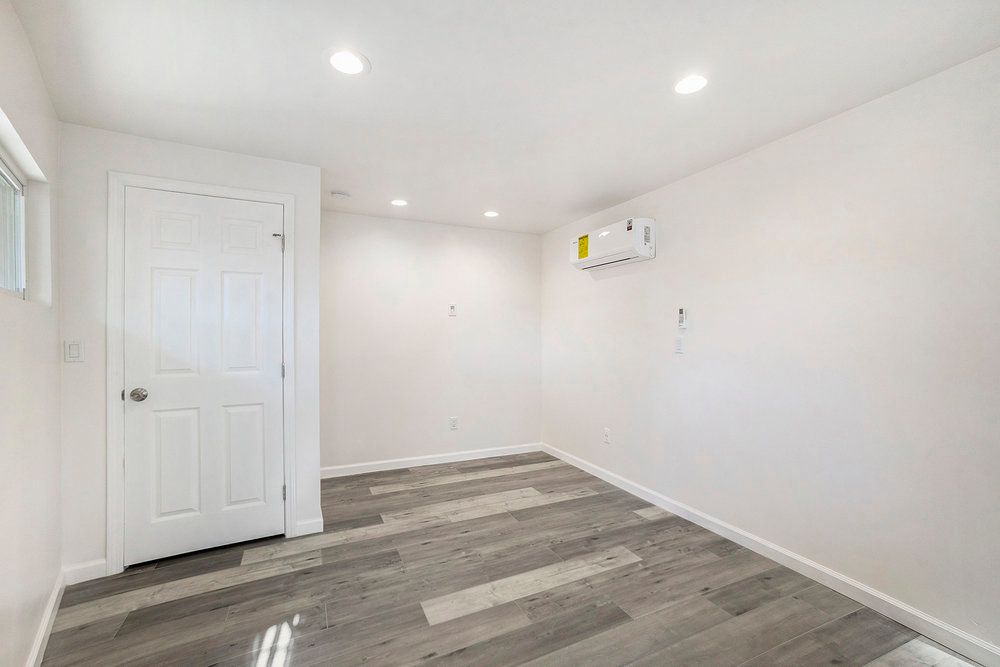 2819 Waterton Street - ADU