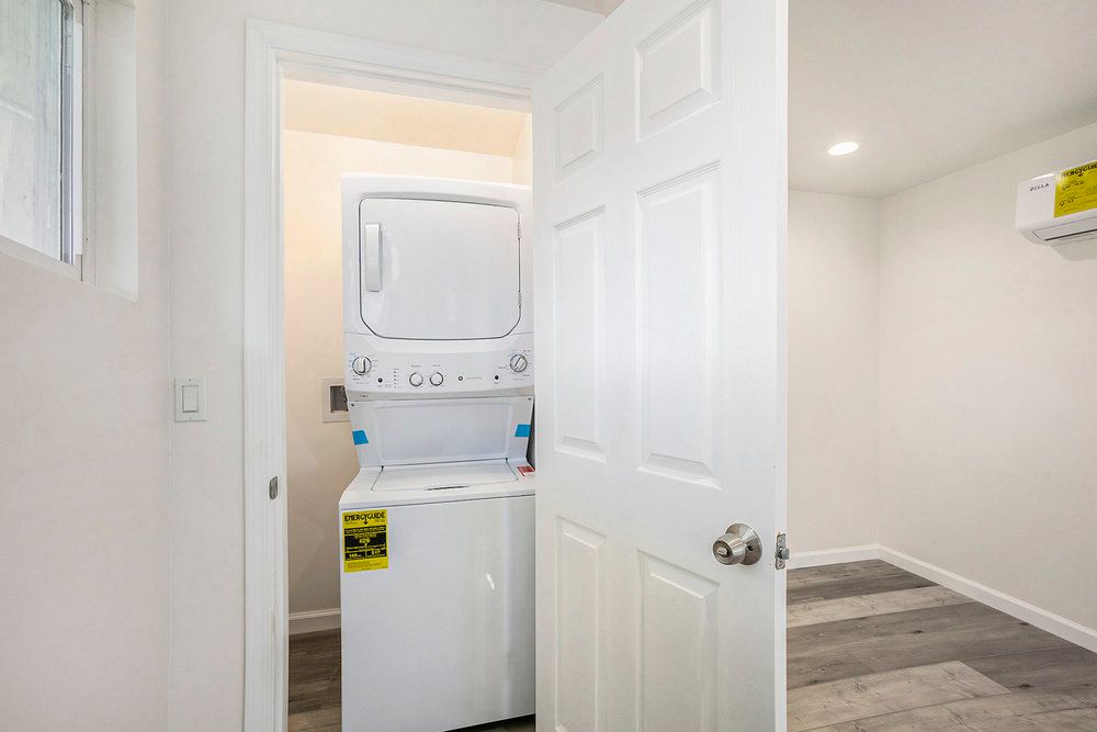 2819 Waterton Street - ADU