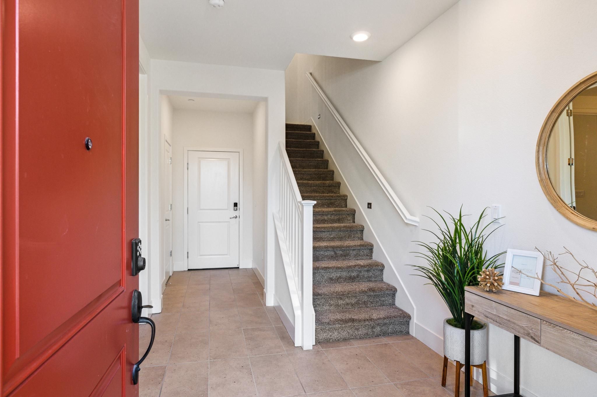 1546 Clement Avenue