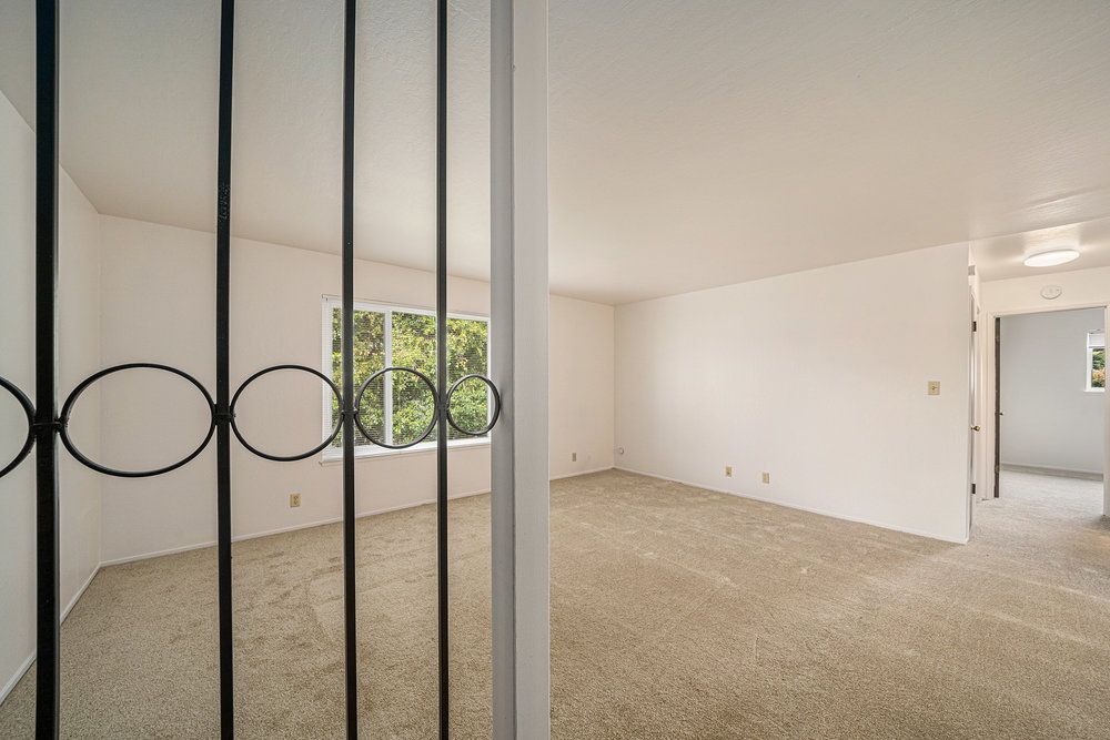 2255 San Jose Ave #G