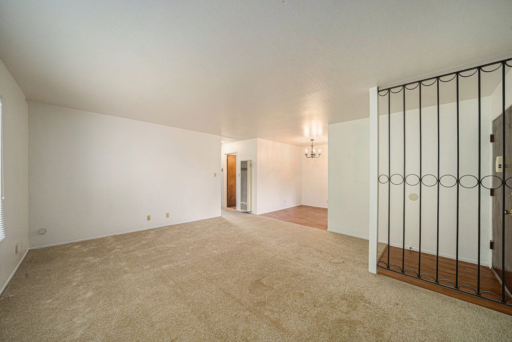 2255 San Jose Ave #G