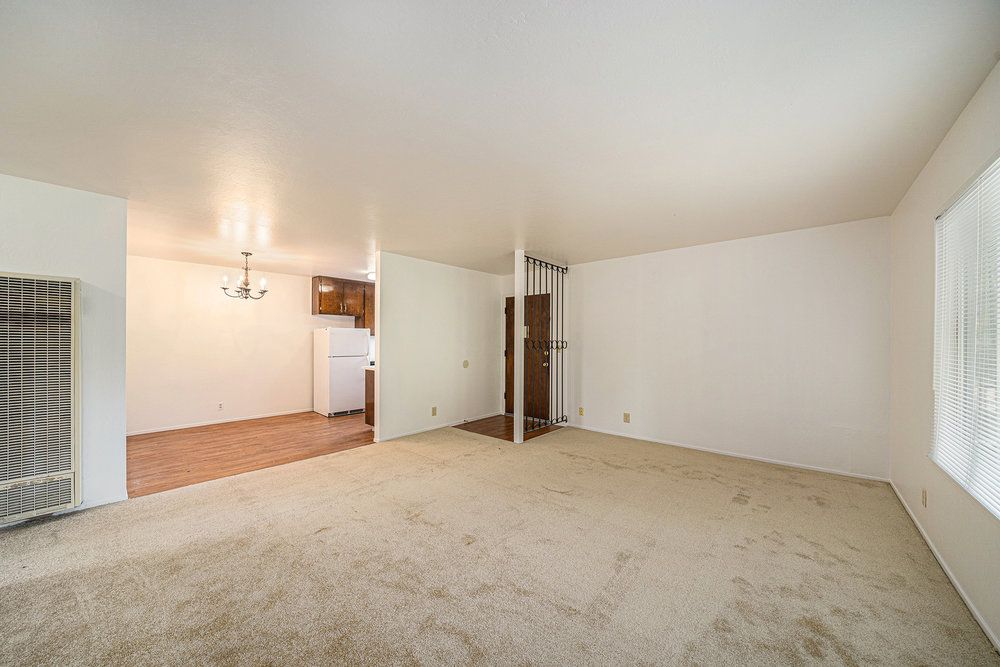 2255 San Jose Ave #G