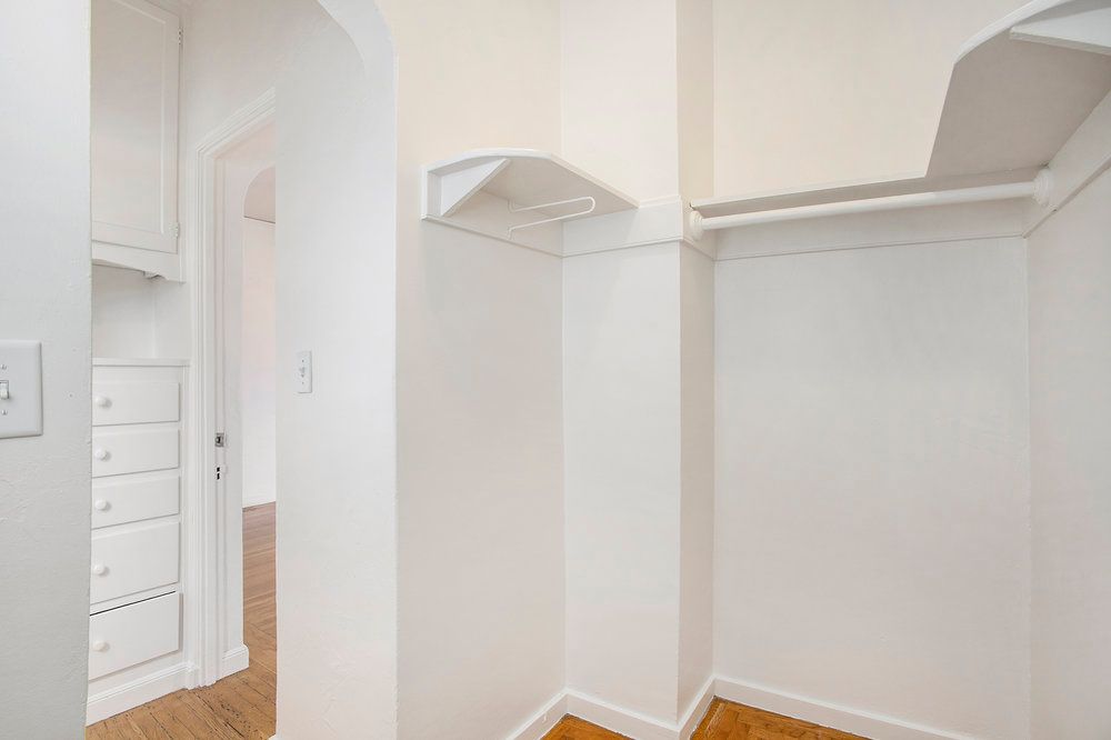 922 Chestnut St. #3