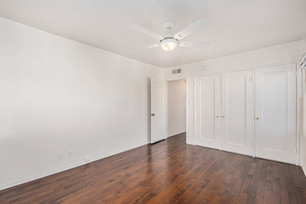 431 Wayne Ave 