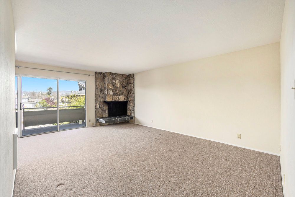339 Broadway #204 