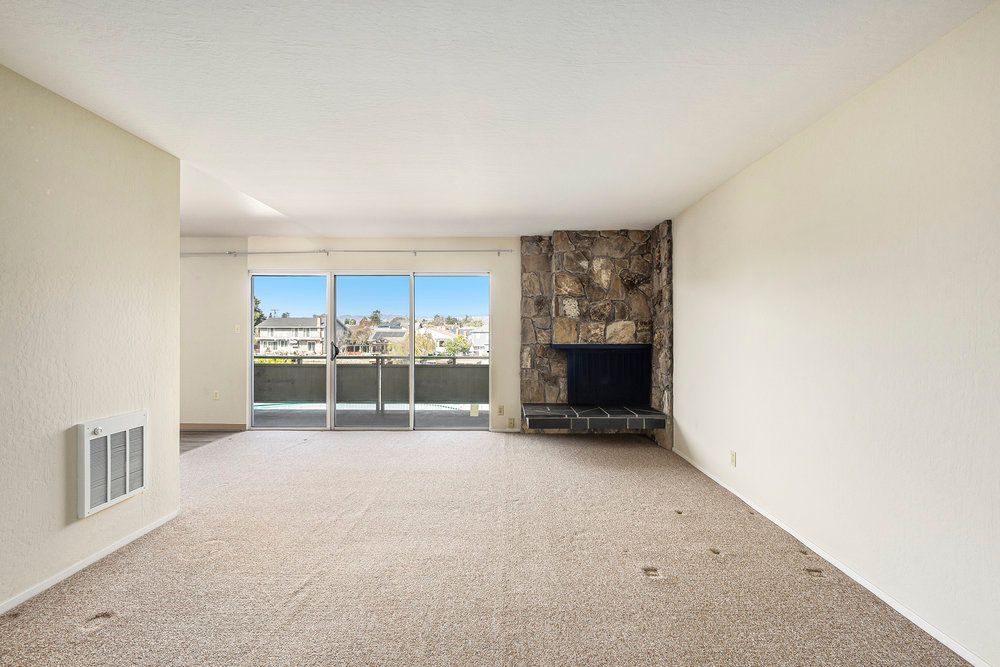 339 Broadway #204 