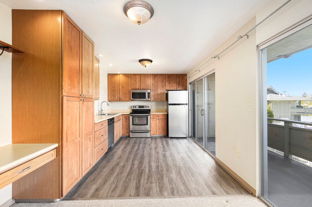 339 Broadway #204 