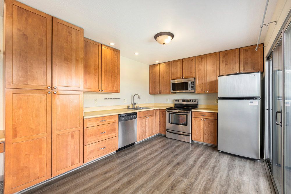 339 Broadway #204 
