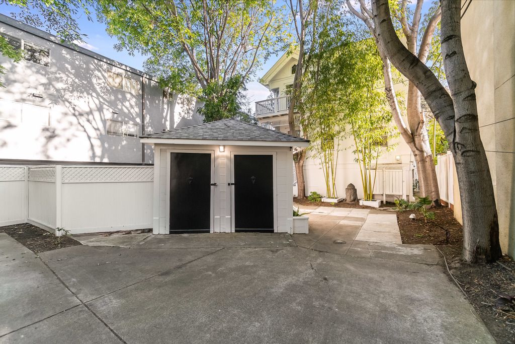 2257 Central Ave #7 