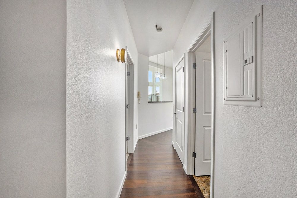 655 12th Street #411