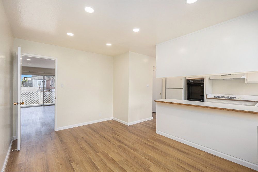 2133 Encinal Ave #D