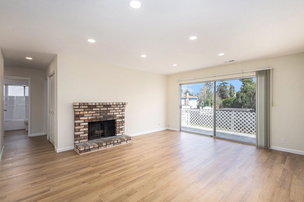 2133 Encinal Ave #D