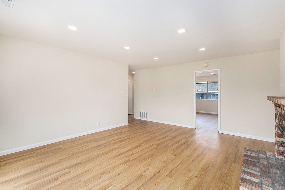 2133 Encinal Ave #D