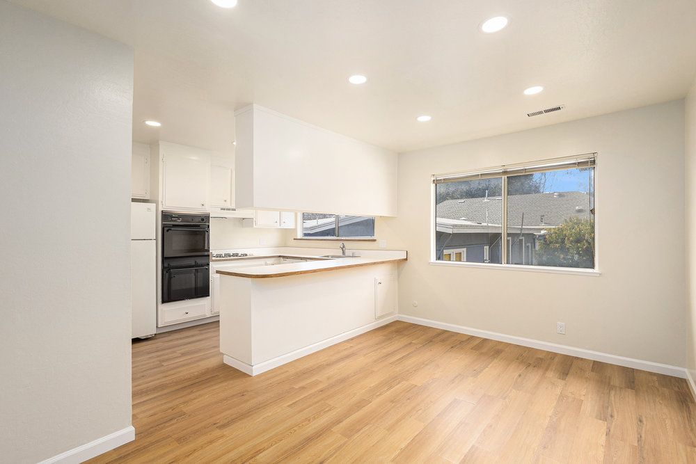 2133 Encinal Ave #D