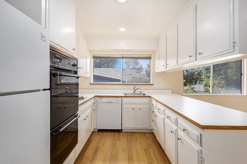 2133 Encinal Ave #D