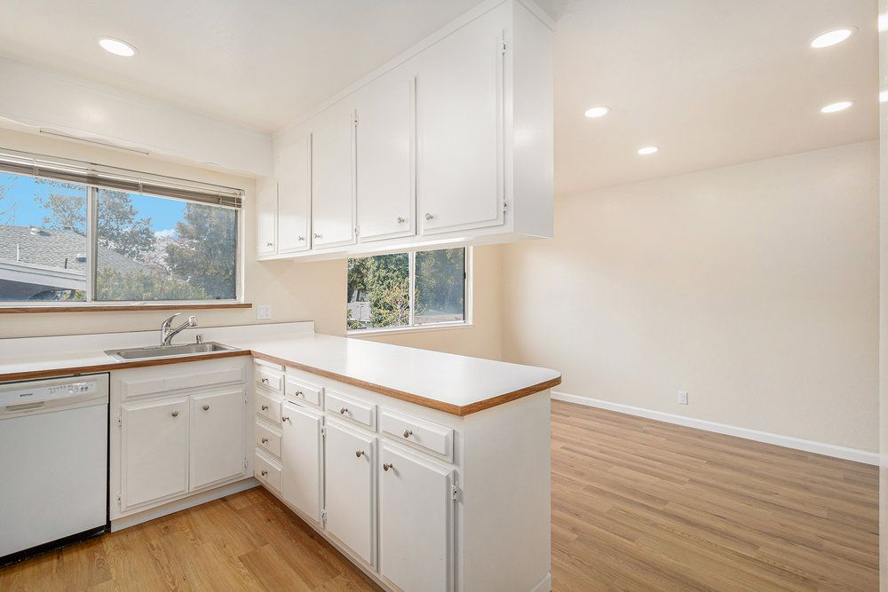 2133 Encinal Ave #D