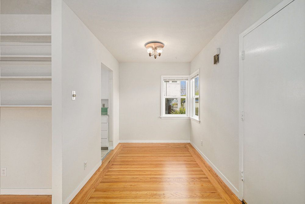2124 Encinal Ave #B - ADU