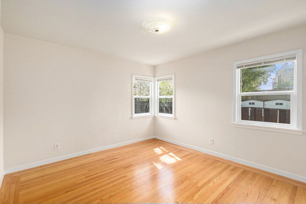 2124 Encinal Ave #B - ADU