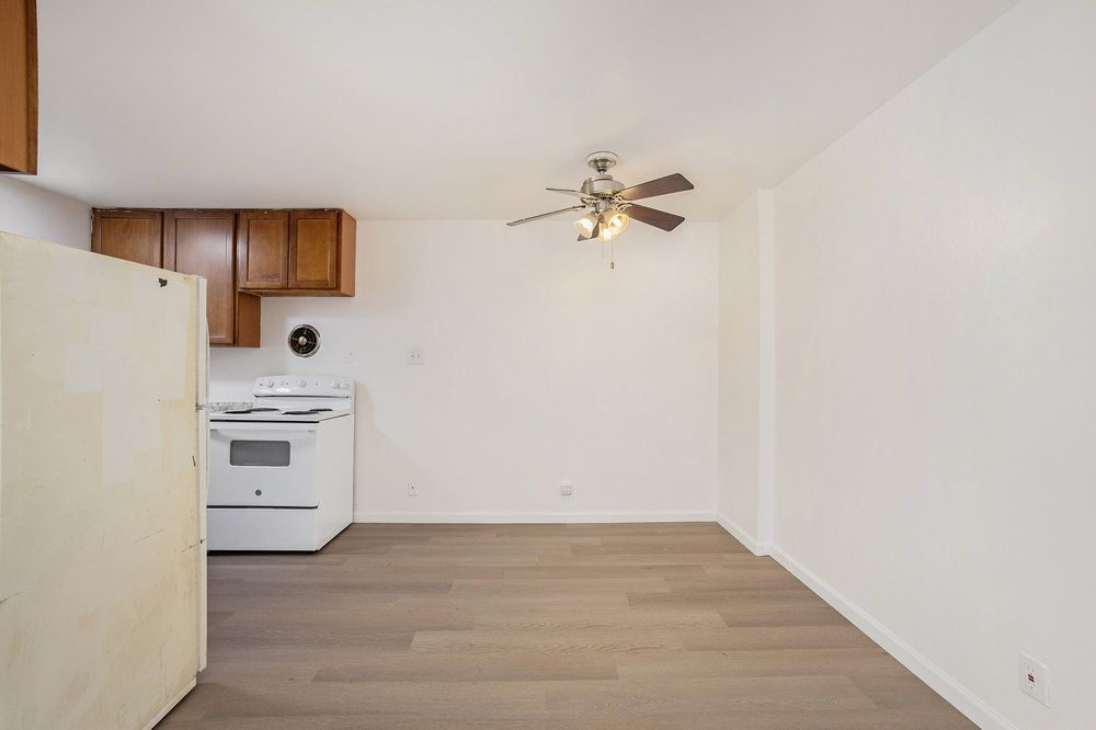 1715 Central Ave #4 