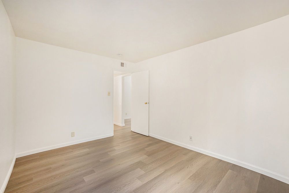 1715 Central Ave #4 