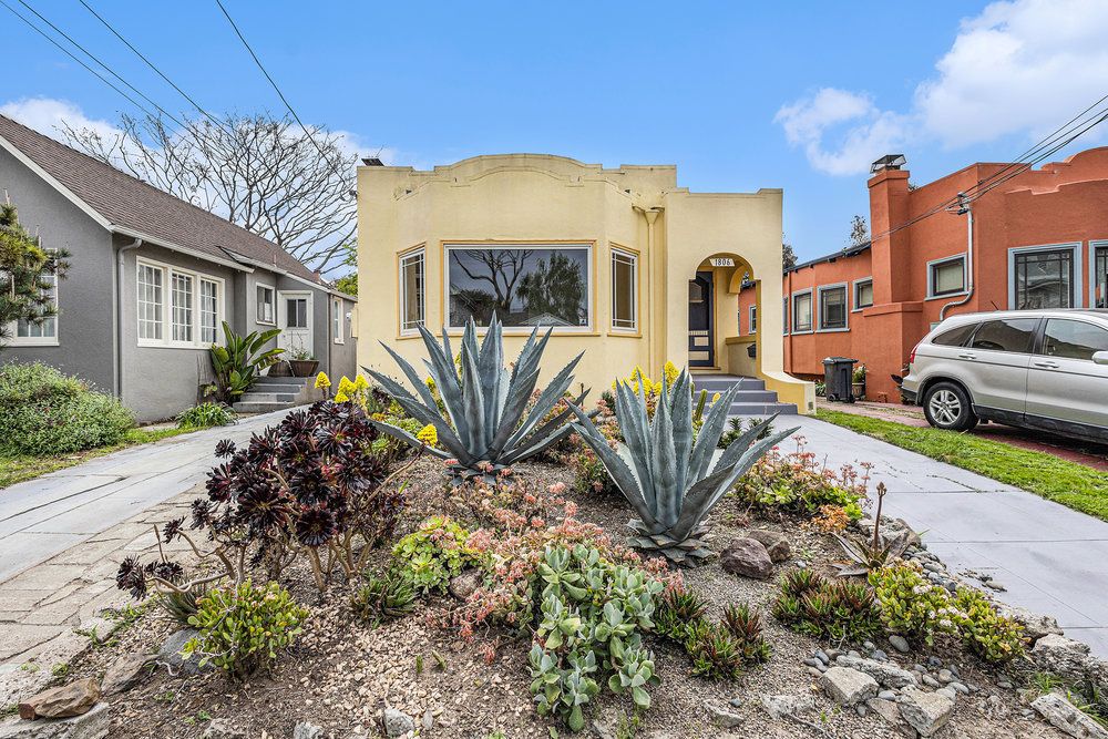 1806 Pacific Ave 