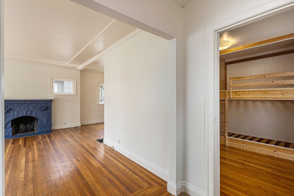 1806 Pacific Ave 