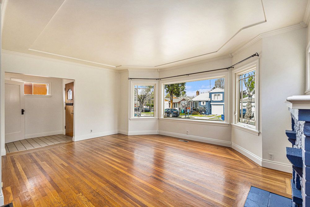 1806 Pacific Ave 