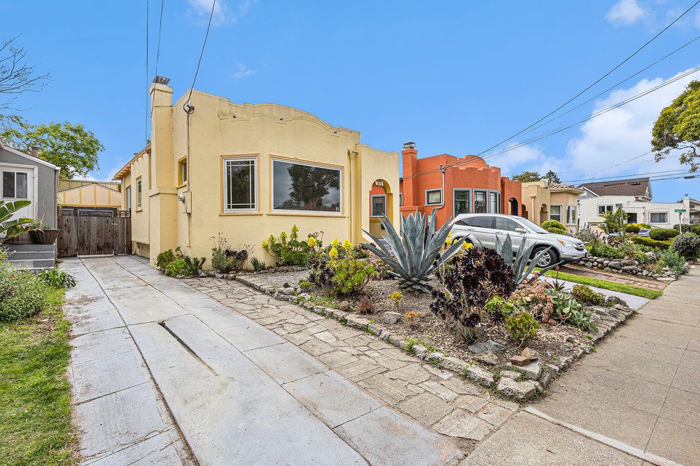 1806 Pacific Ave 