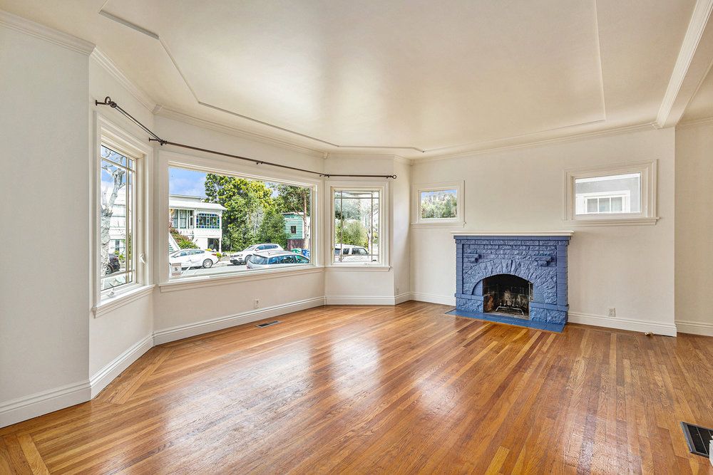 1806 Pacific Ave 