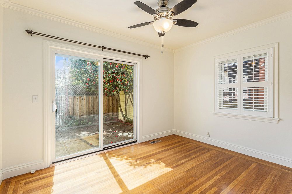 1806 Pacific Ave 