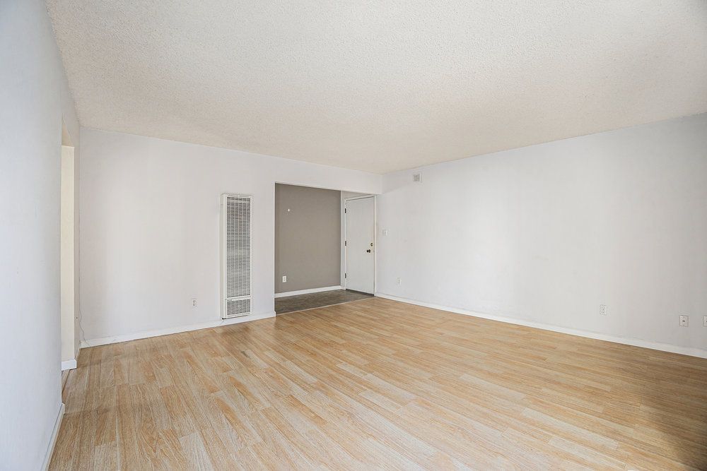 1105 Park Ave #D 