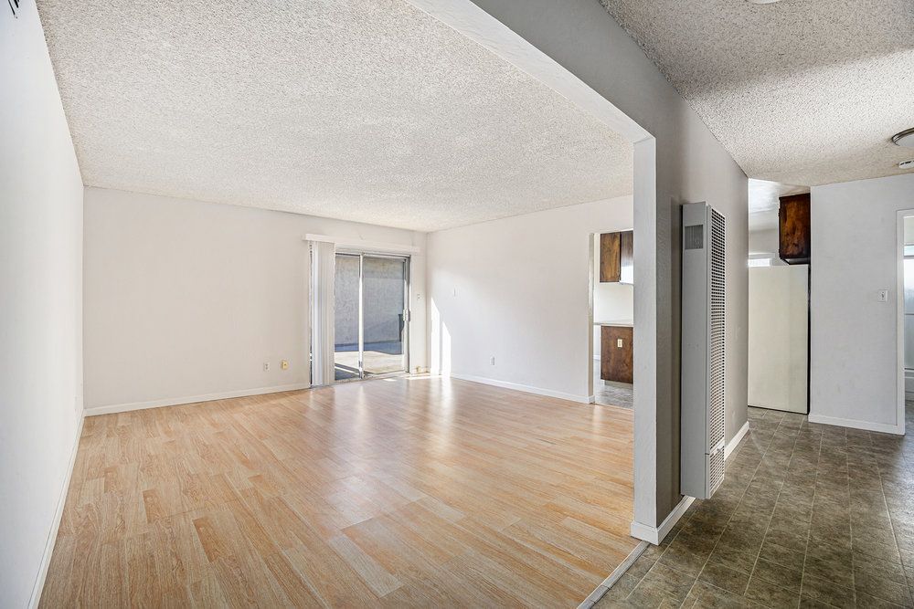 1105 Park Ave #D 