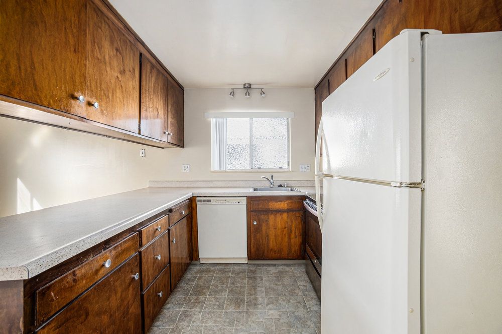 1105 Park Ave #D 