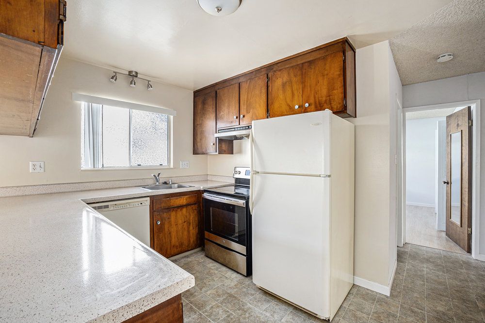 1105 Park Ave #D 