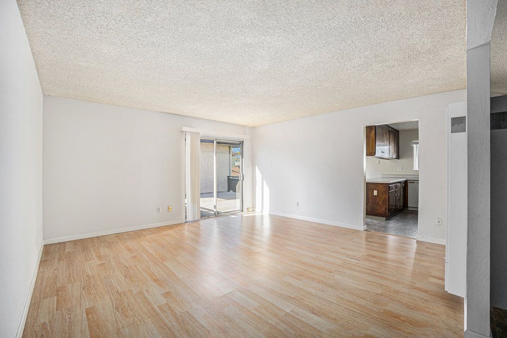 1105 Park Ave #D 