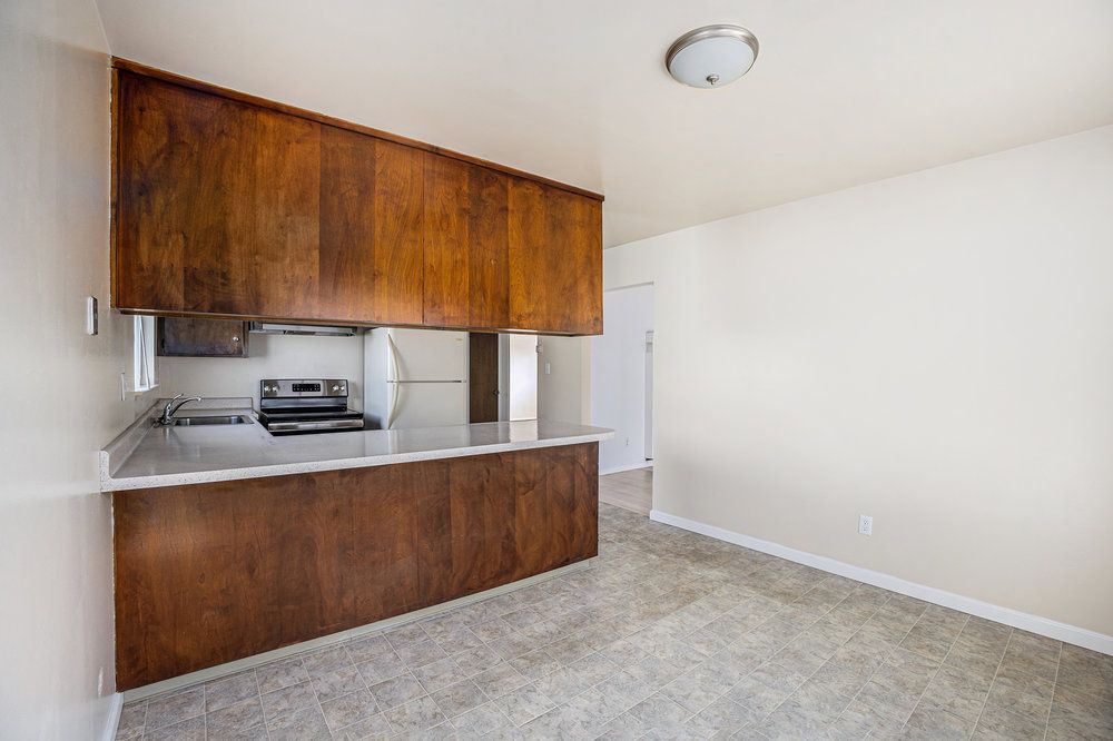 1105 Park Ave #D 