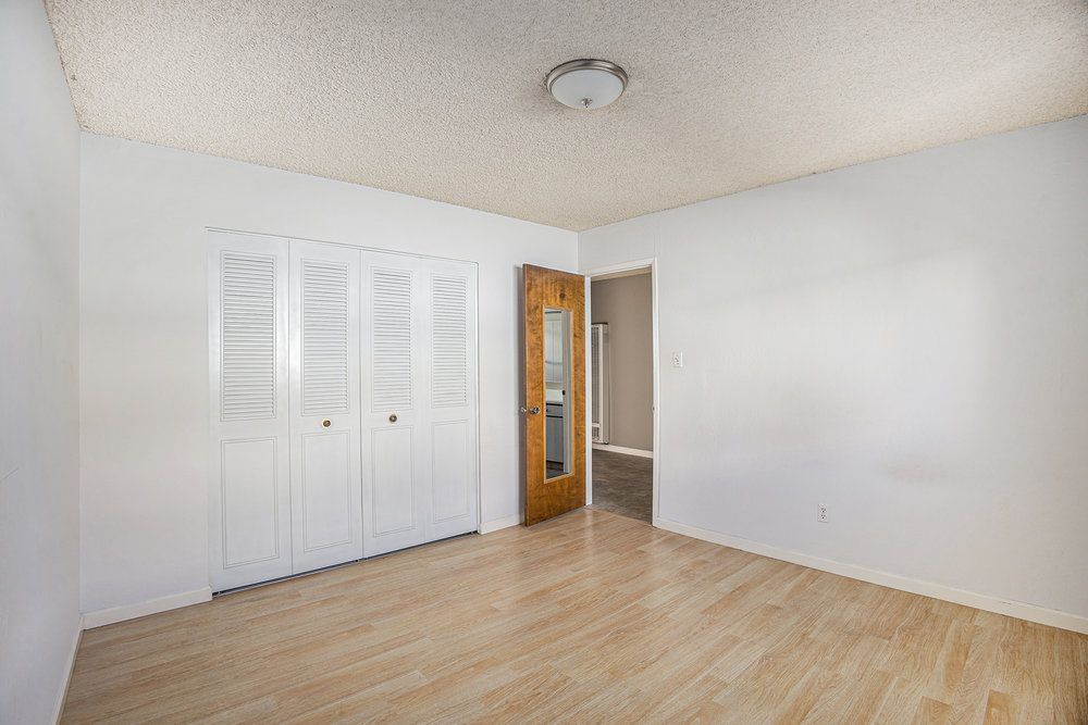 1105 Park Ave #D 