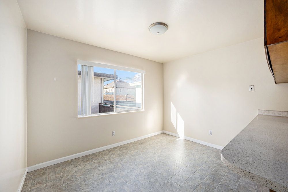 1105 Park Ave #D 