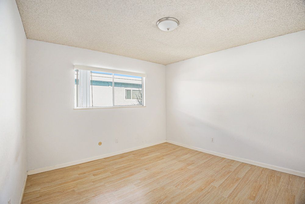 1105 Park Ave #D 