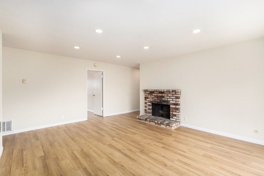 2133 Encinal Ave #D