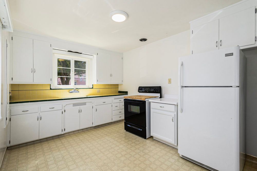 1007 Taylor Ave #A 