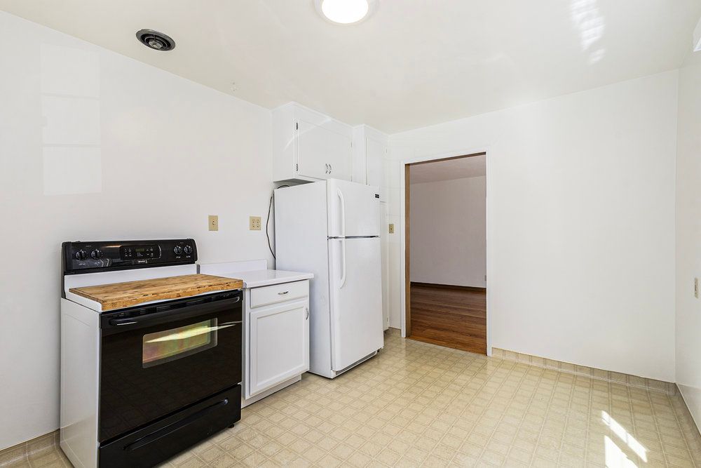 1007 Taylor Ave #A 