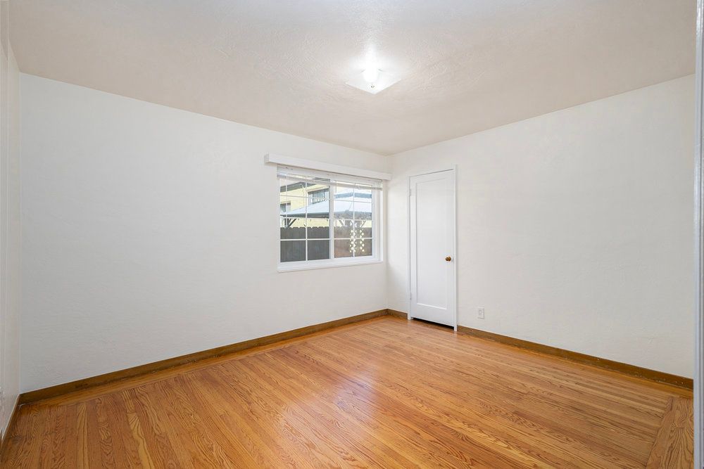 1007 Taylor Ave #A 