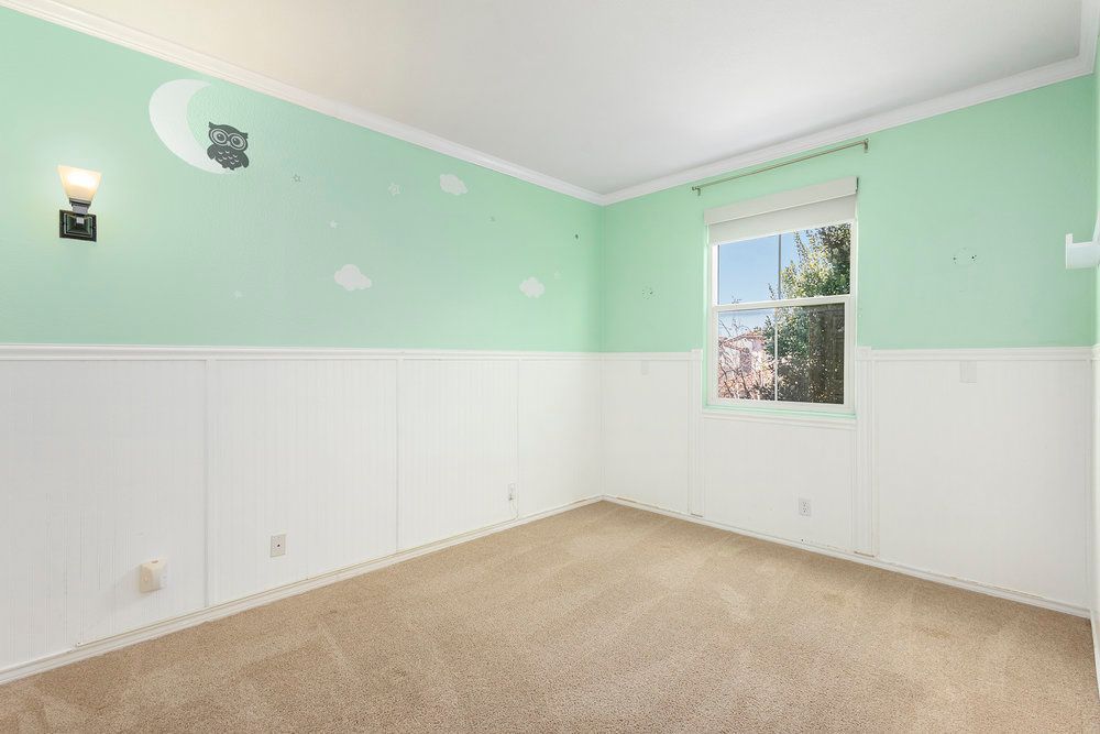 1902 Ohlone St.