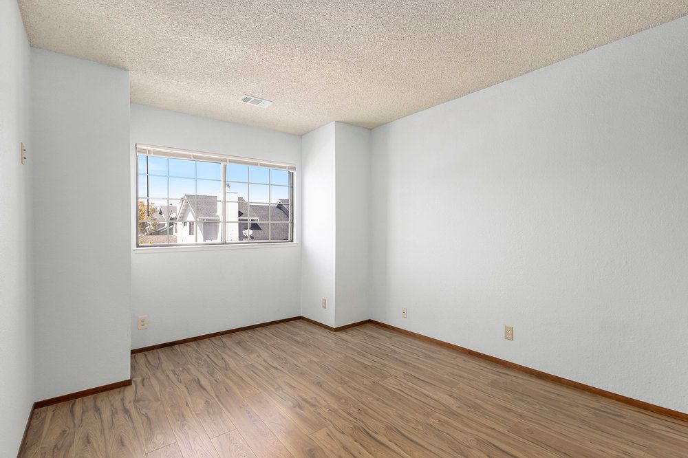 1304 Pyne Lane 