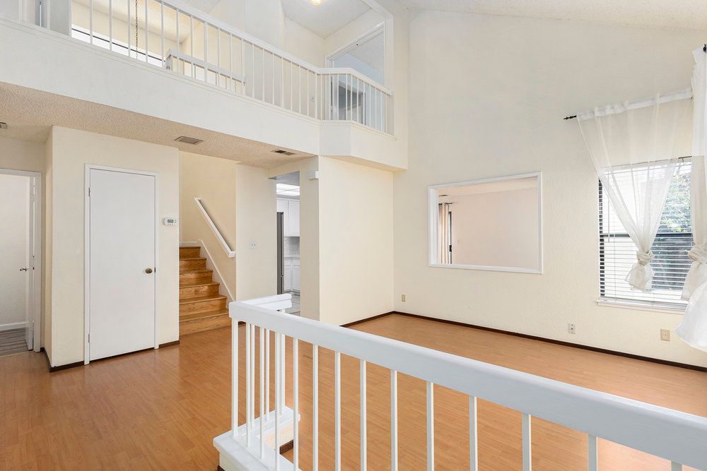 1304 Pyne Lane 